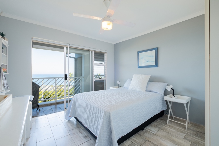 3 Bedroom Property for Sale in Thompsons Bay KwaZulu-Natal
