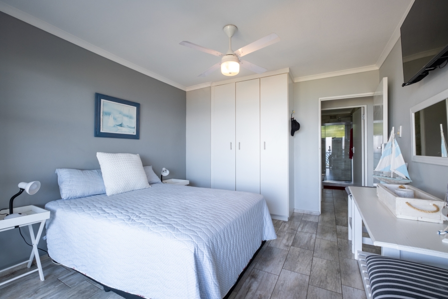 3 Bedroom Property for Sale in Thompsons Bay KwaZulu-Natal
