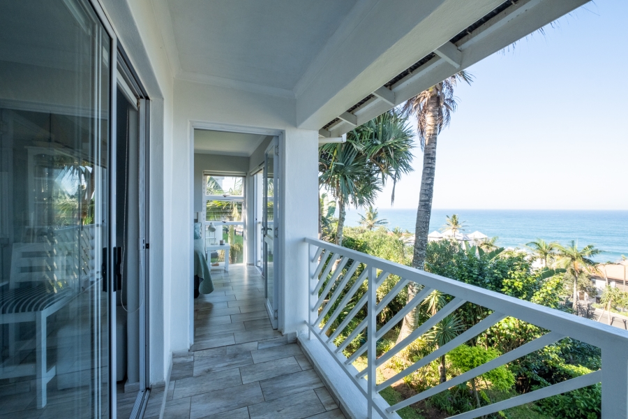 3 Bedroom Property for Sale in Thompsons Bay KwaZulu-Natal