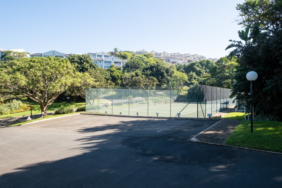 3 Bedroom Property for Sale in Thompsons Bay KwaZulu-Natal