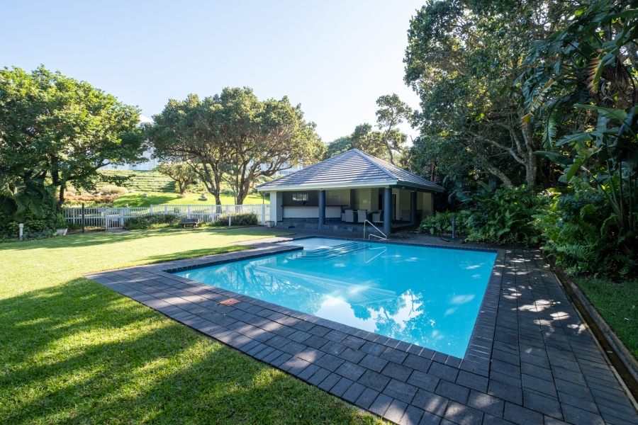 3 Bedroom Property for Sale in Thompsons Bay KwaZulu-Natal