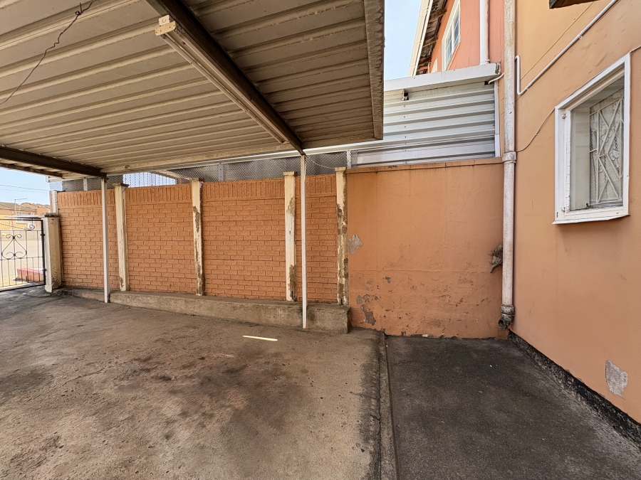 4 Bedroom Property for Sale in Eastbury KwaZulu-Natal