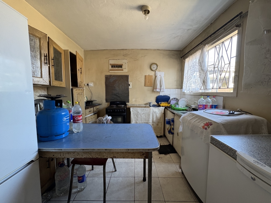 4 Bedroom Property for Sale in Eastbury KwaZulu-Natal