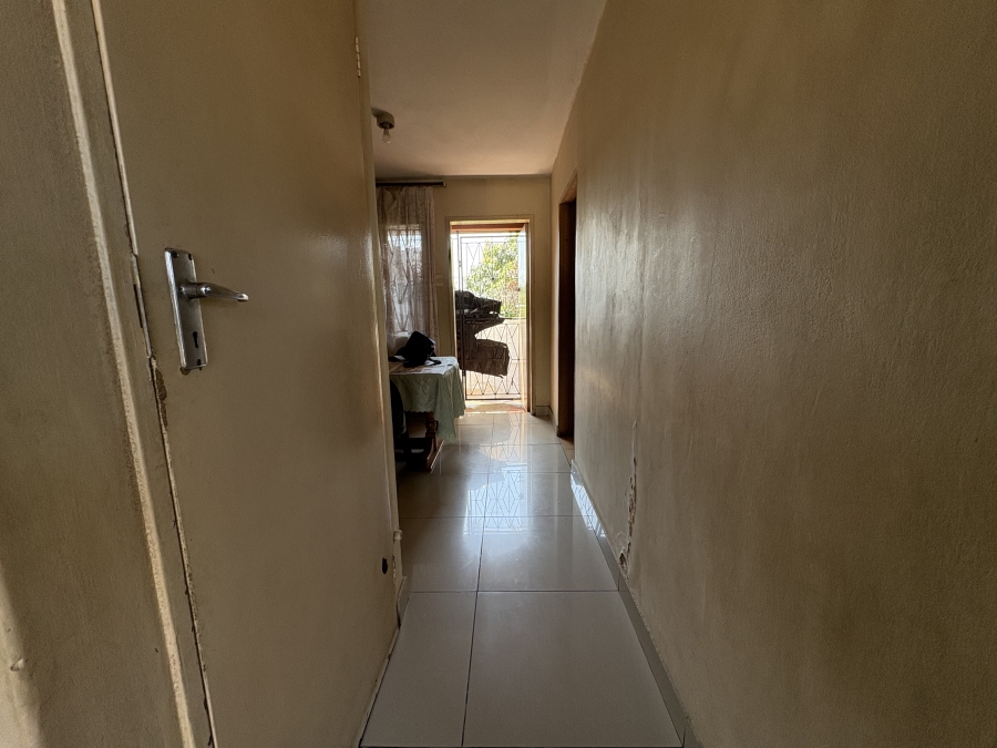 4 Bedroom Property for Sale in Eastbury KwaZulu-Natal