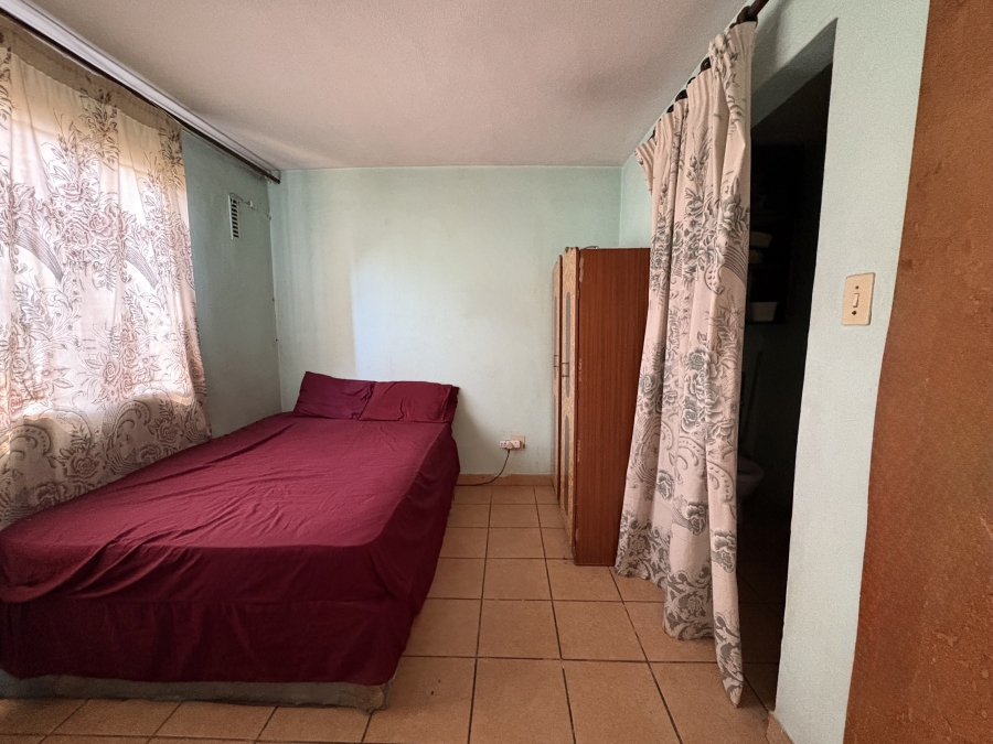 4 Bedroom Property for Sale in Eastbury KwaZulu-Natal