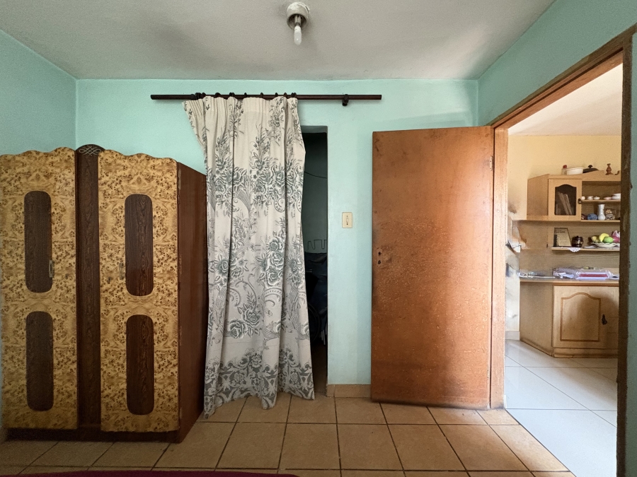 4 Bedroom Property for Sale in Eastbury KwaZulu-Natal