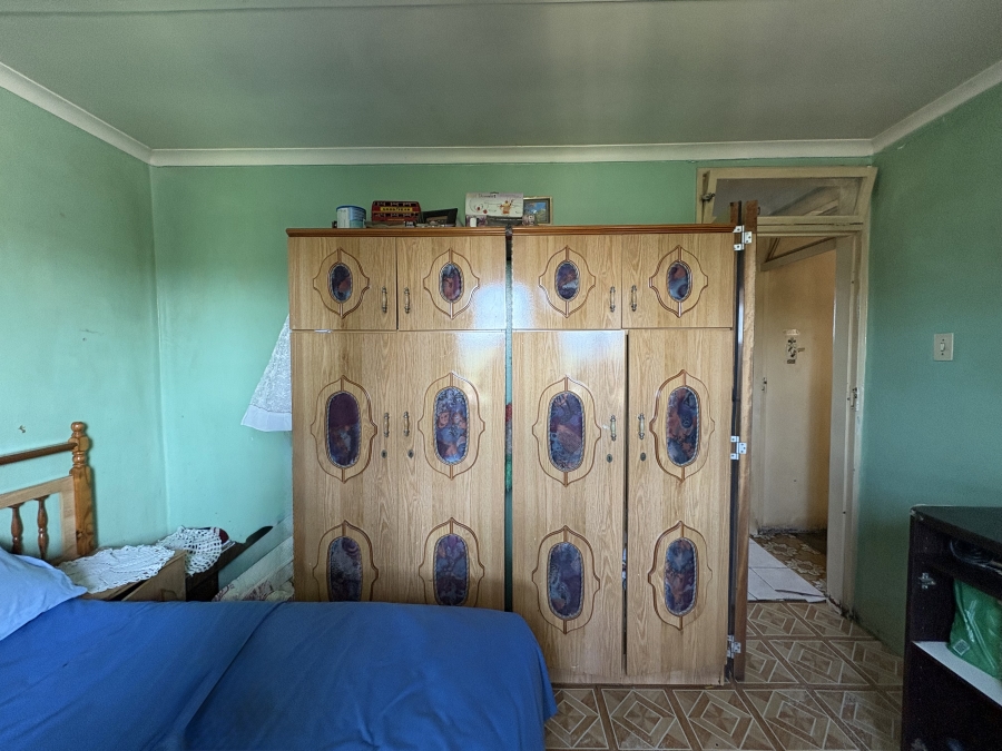 4 Bedroom Property for Sale in Eastbury KwaZulu-Natal