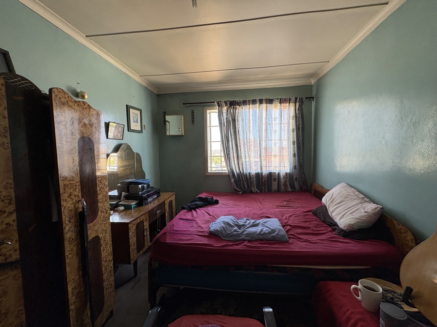 4 Bedroom Property for Sale in Eastbury KwaZulu-Natal