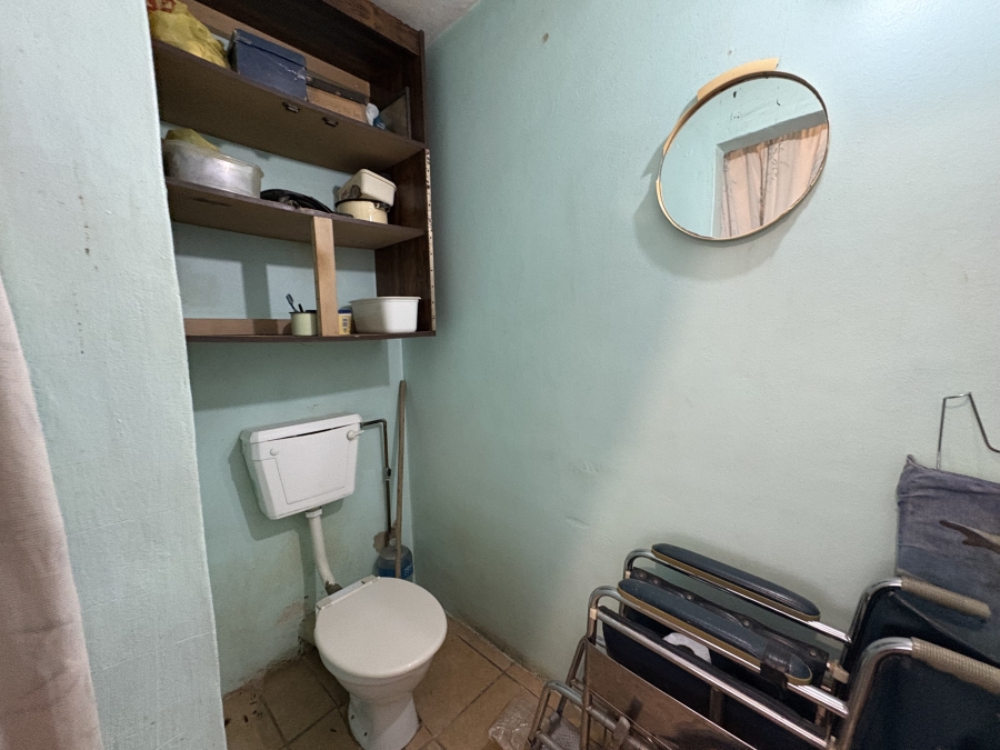 4 Bedroom Property for Sale in Eastbury KwaZulu-Natal