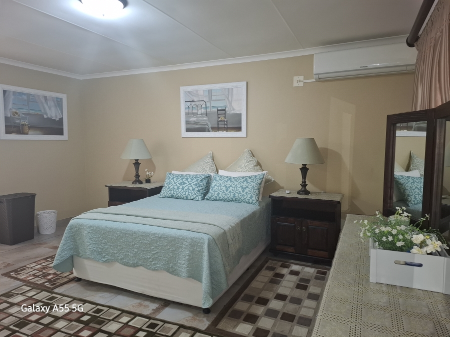 4 Bedroom Property for Sale in Lawrence Rocks KwaZulu-Natal