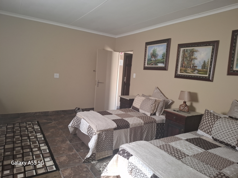 4 Bedroom Property for Sale in Lawrence Rocks KwaZulu-Natal