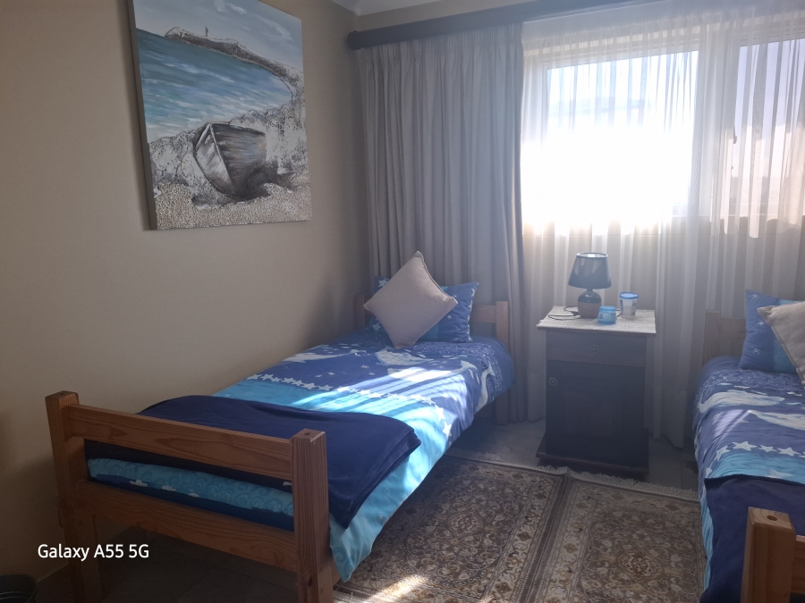 4 Bedroom Property for Sale in Lawrence Rocks KwaZulu-Natal