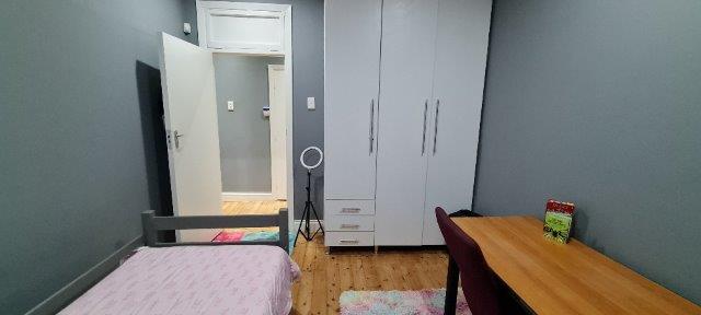 To Let 3 Bedroom Property for Rent in Bluff KwaZulu-Natal