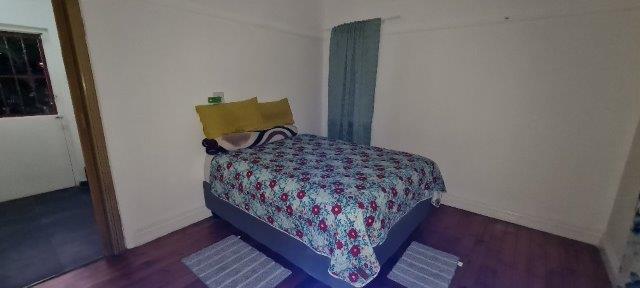 To Let 3 Bedroom Property for Rent in Bluff KwaZulu-Natal