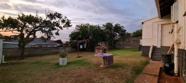 To Let 3 Bedroom Property for Rent in Bluff KwaZulu-Natal