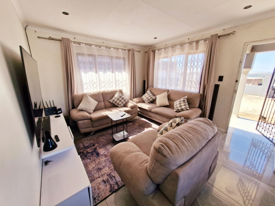 3 Bedroom Property for Sale in Southgate KwaZulu-Natal
