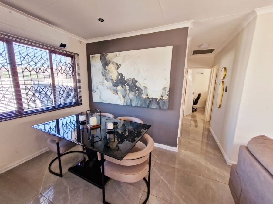 3 Bedroom Property for Sale in Southgate KwaZulu-Natal