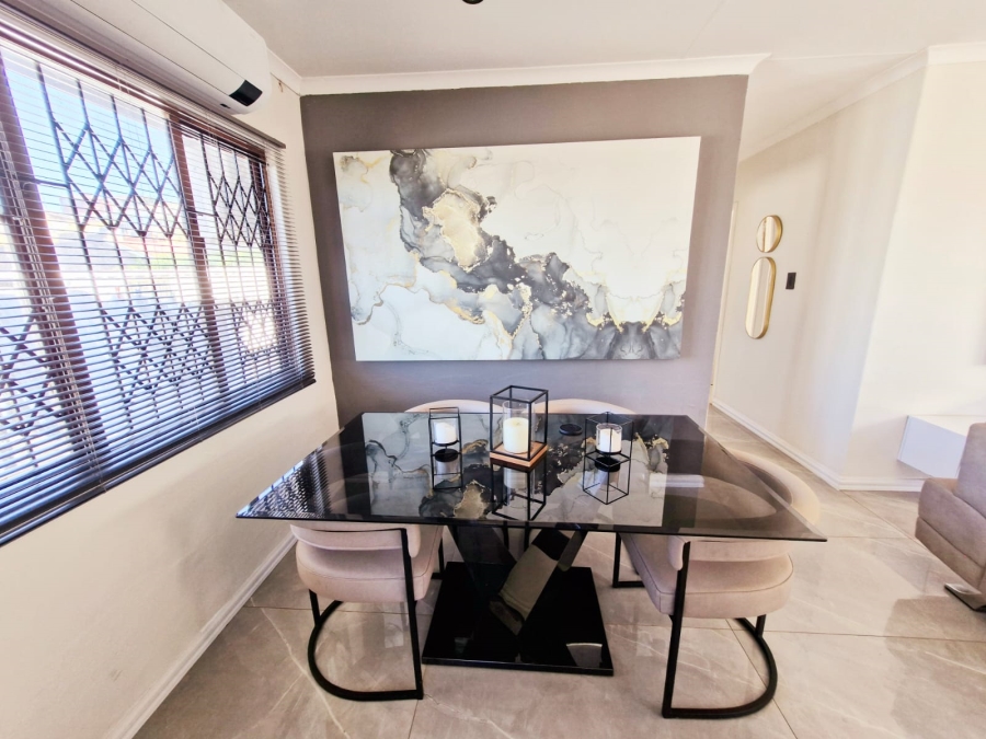 3 Bedroom Property for Sale in Southgate KwaZulu-Natal