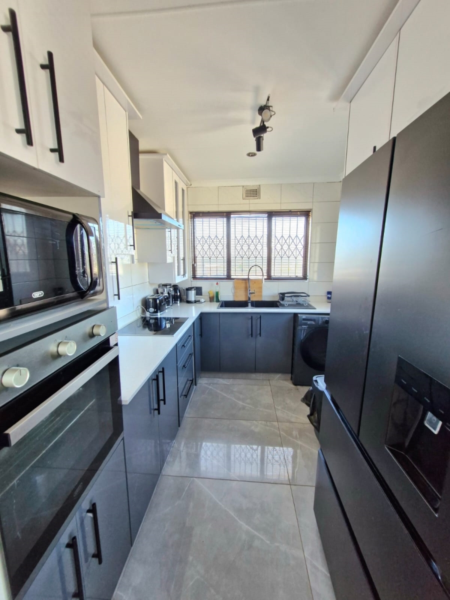 3 Bedroom Property for Sale in Southgate KwaZulu-Natal