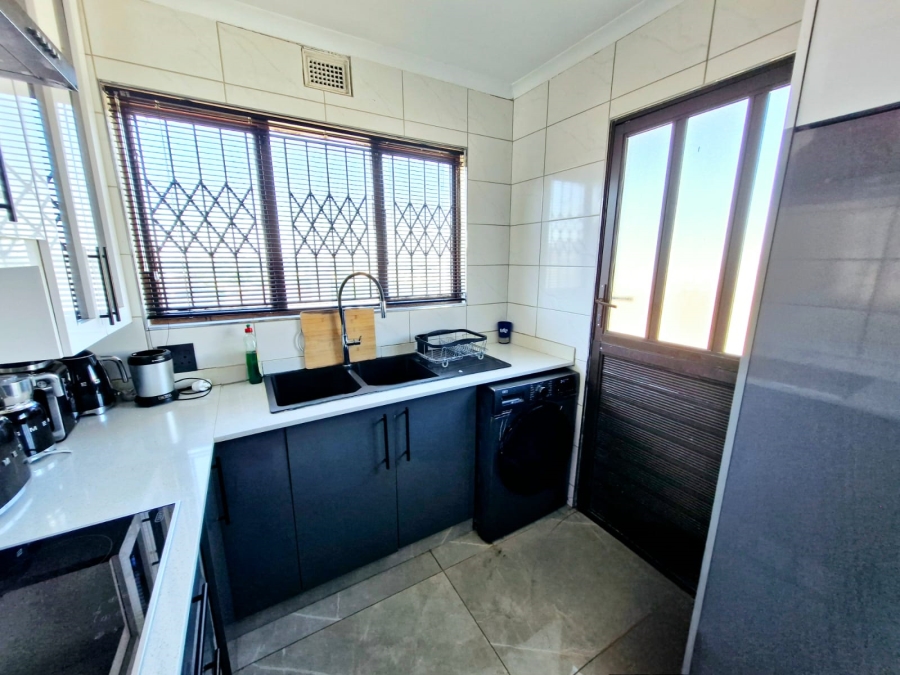 3 Bedroom Property for Sale in Southgate KwaZulu-Natal