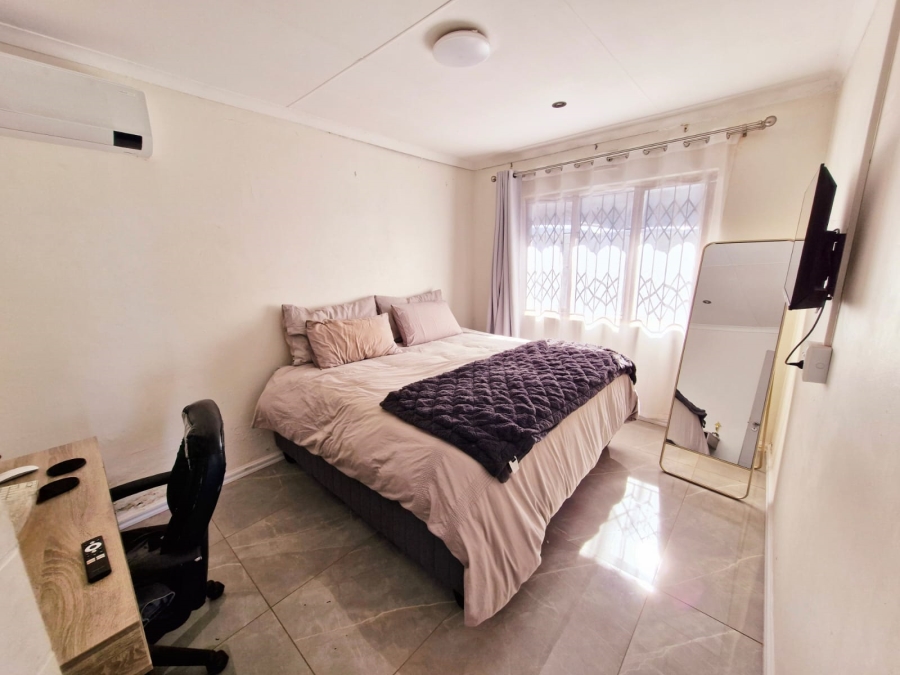 3 Bedroom Property for Sale in Southgate KwaZulu-Natal