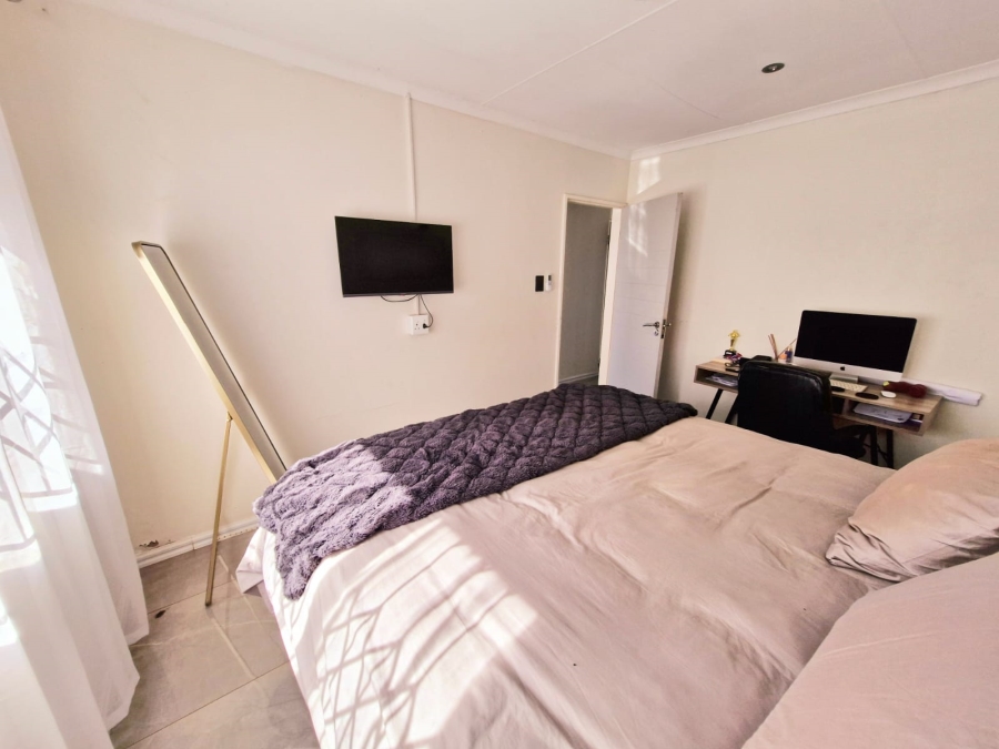 3 Bedroom Property for Sale in Southgate KwaZulu-Natal
