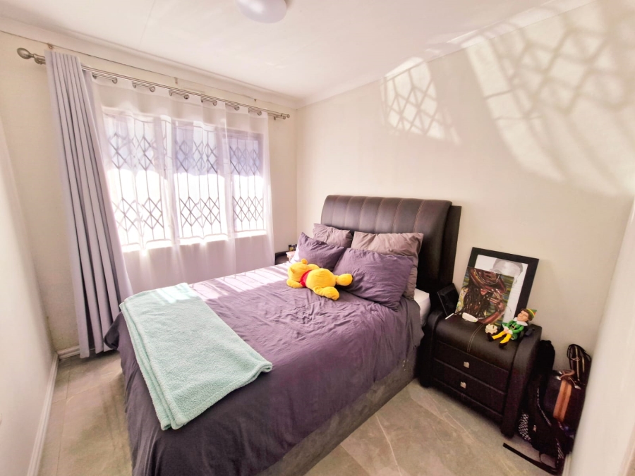3 Bedroom Property for Sale in Southgate KwaZulu-Natal