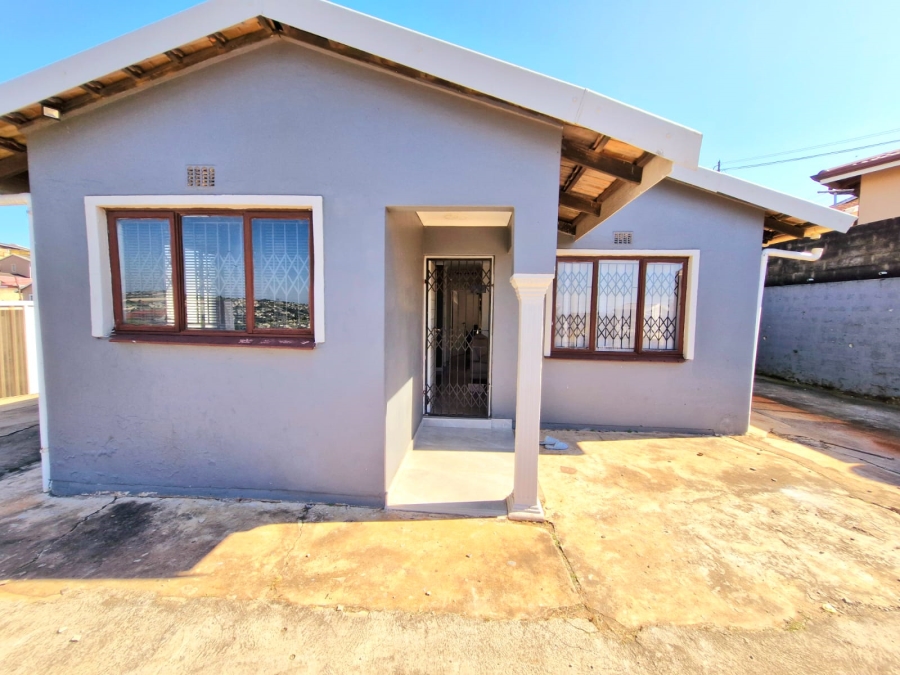 3 Bedroom Property for Sale in Southgate KwaZulu-Natal