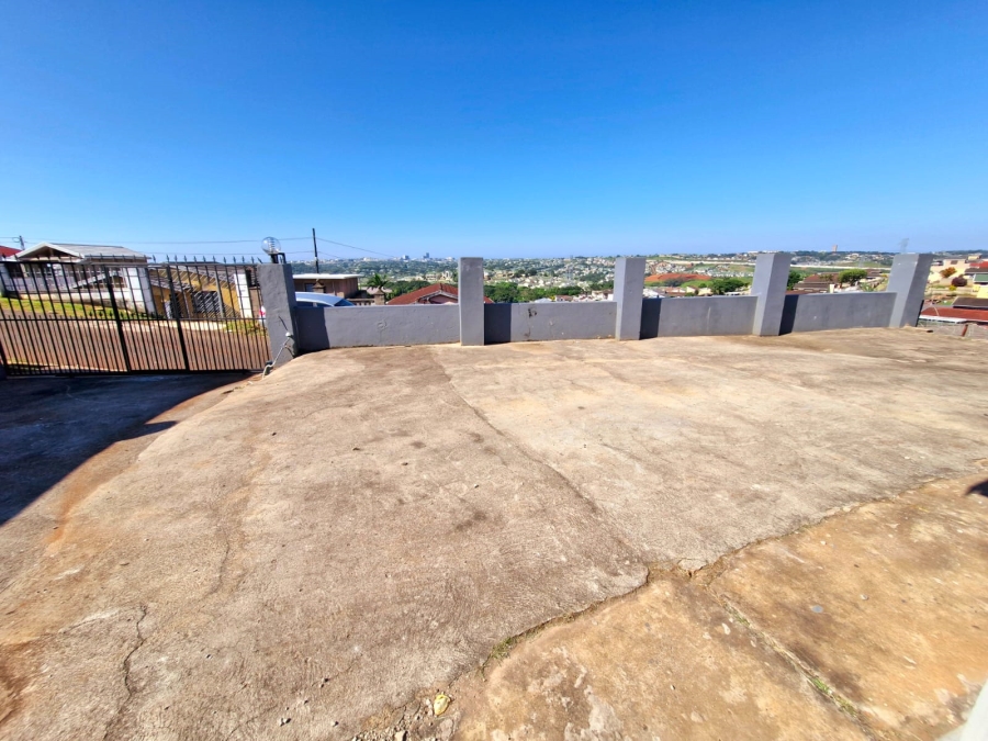 3 Bedroom Property for Sale in Southgate KwaZulu-Natal