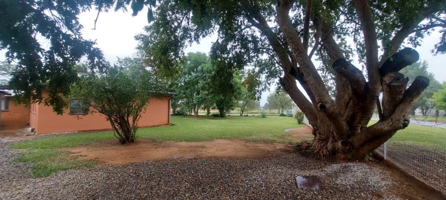 4 Bedroom Property for Sale in Utrecht KwaZulu-Natal