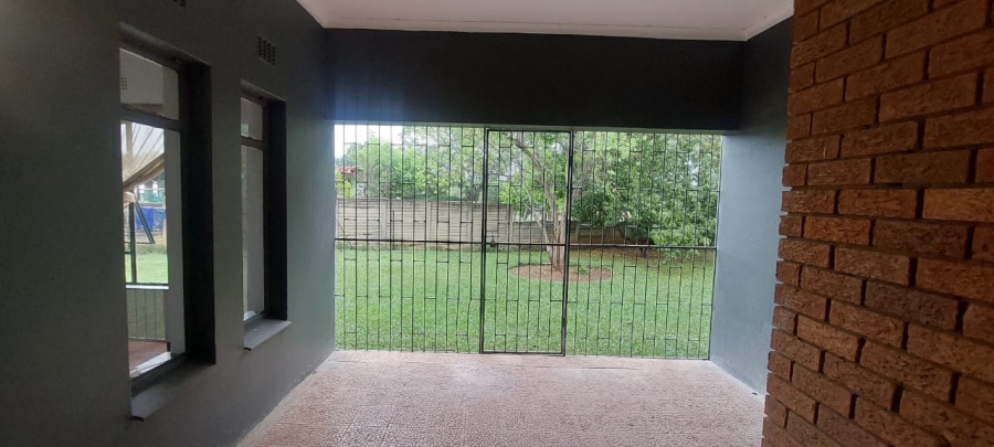 4 Bedroom Property for Sale in Utrecht KwaZulu-Natal