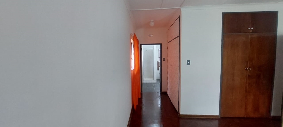 4 Bedroom Property for Sale in Utrecht KwaZulu-Natal