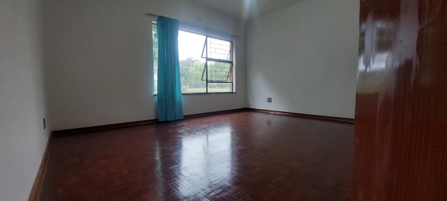 4 Bedroom Property for Sale in Utrecht KwaZulu-Natal