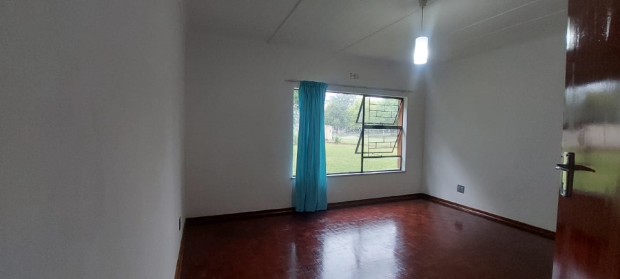 4 Bedroom Property for Sale in Utrecht KwaZulu-Natal