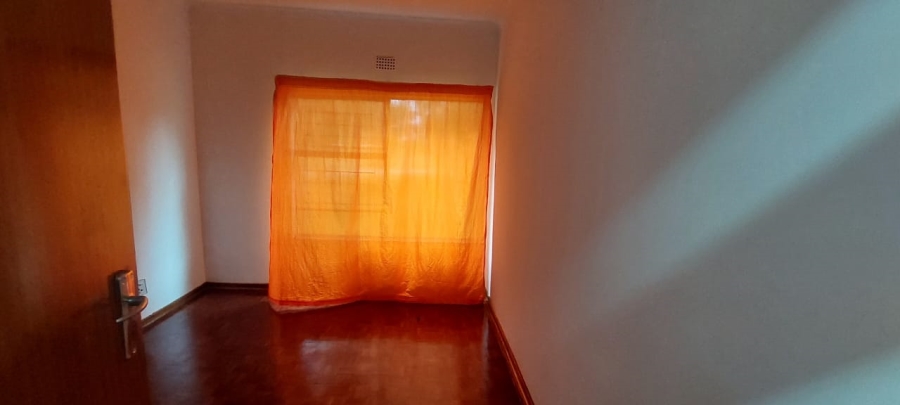 4 Bedroom Property for Sale in Utrecht KwaZulu-Natal