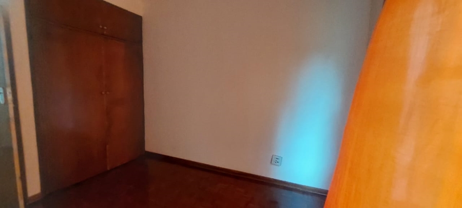 4 Bedroom Property for Sale in Utrecht KwaZulu-Natal