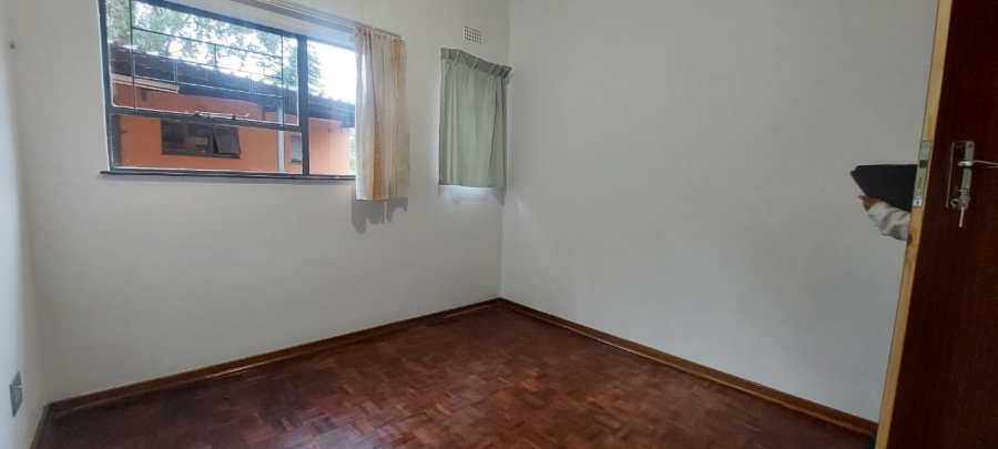 4 Bedroom Property for Sale in Utrecht KwaZulu-Natal
