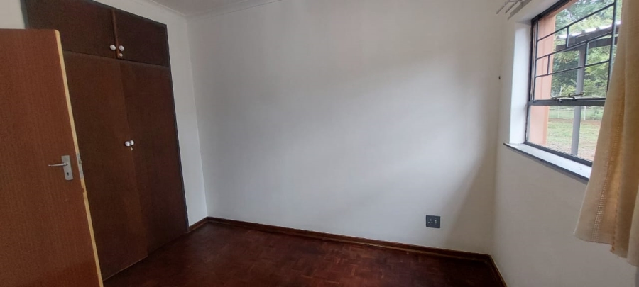 4 Bedroom Property for Sale in Utrecht KwaZulu-Natal