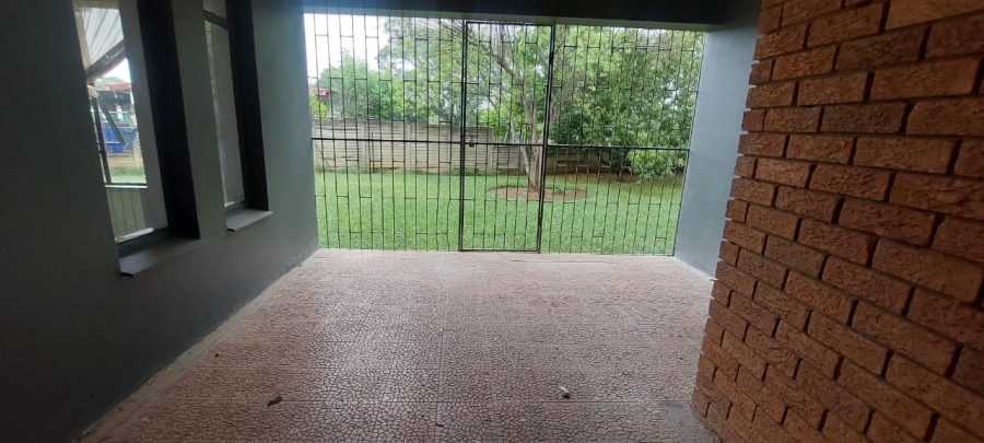 4 Bedroom Property for Sale in Utrecht KwaZulu-Natal