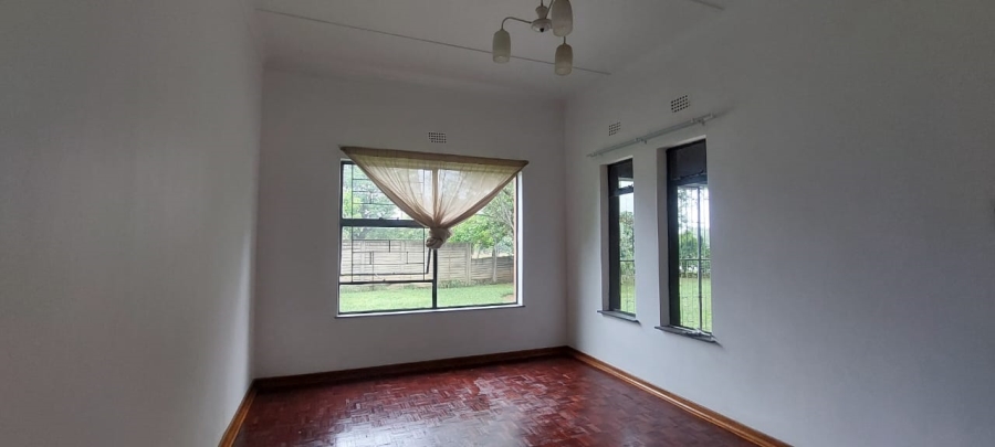 4 Bedroom Property for Sale in Utrecht KwaZulu-Natal