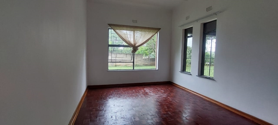 4 Bedroom Property for Sale in Utrecht KwaZulu-Natal