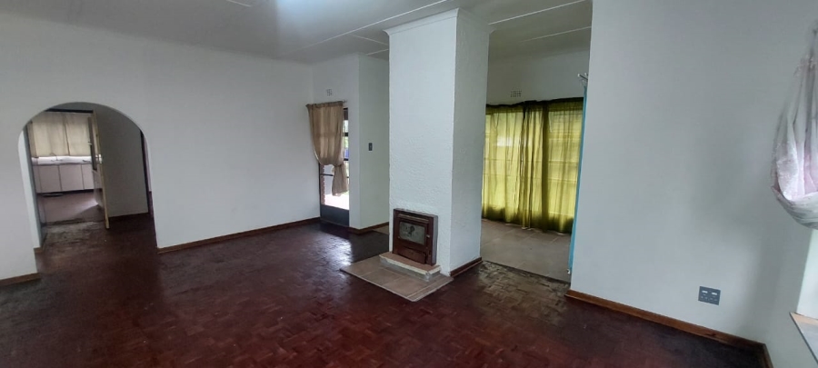4 Bedroom Property for Sale in Utrecht KwaZulu-Natal