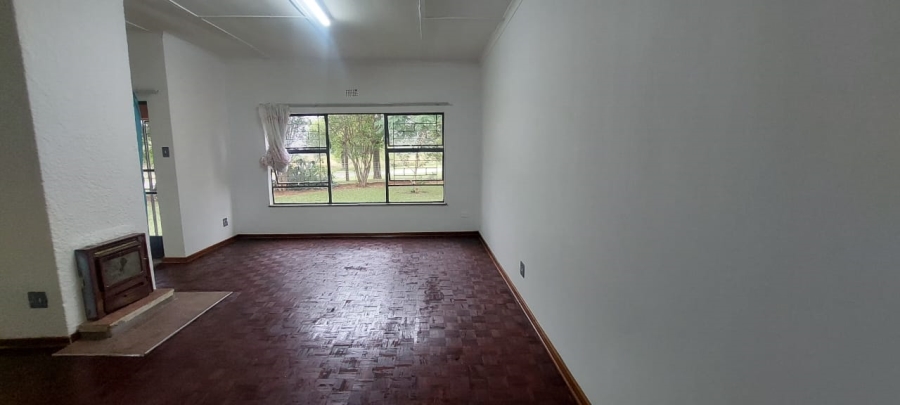 4 Bedroom Property for Sale in Utrecht KwaZulu-Natal