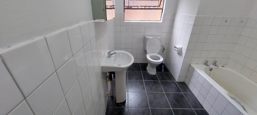 4 Bedroom Property for Sale in Utrecht KwaZulu-Natal