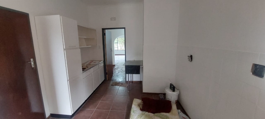 4 Bedroom Property for Sale in Utrecht KwaZulu-Natal