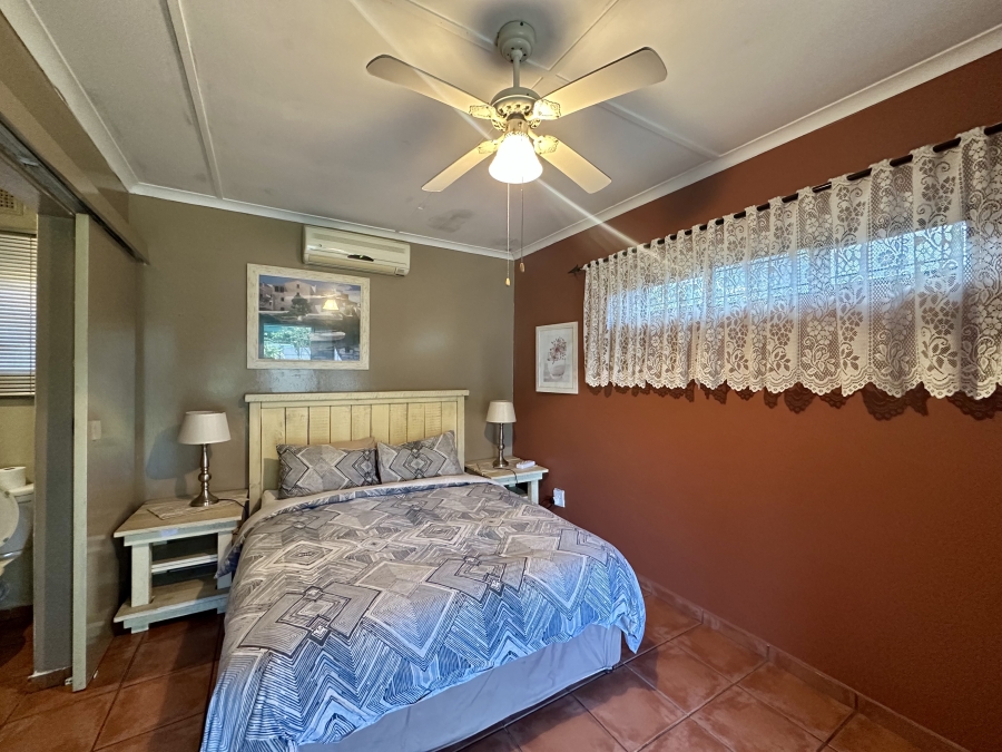 3 Bedroom Property for Sale in Meer En See KwaZulu-Natal