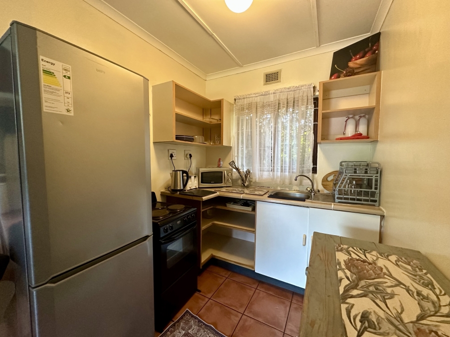 3 Bedroom Property for Sale in Meer En See KwaZulu-Natal
