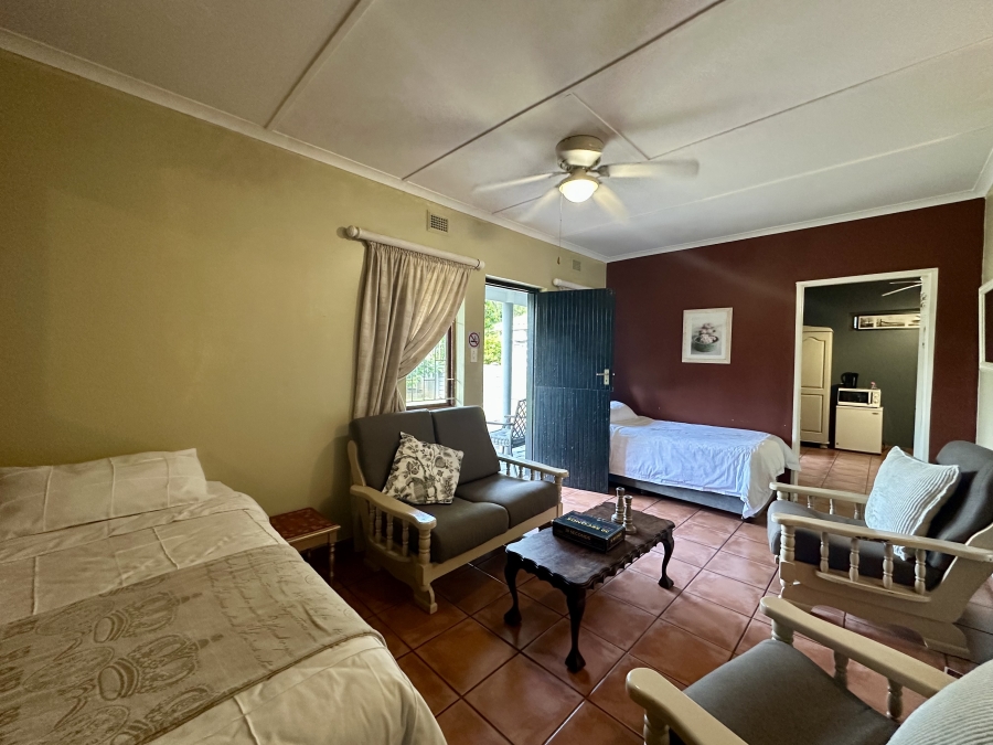 3 Bedroom Property for Sale in Meer En See KwaZulu-Natal