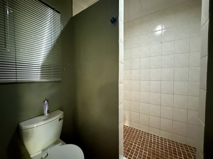 3 Bedroom Property for Sale in Meer En See KwaZulu-Natal