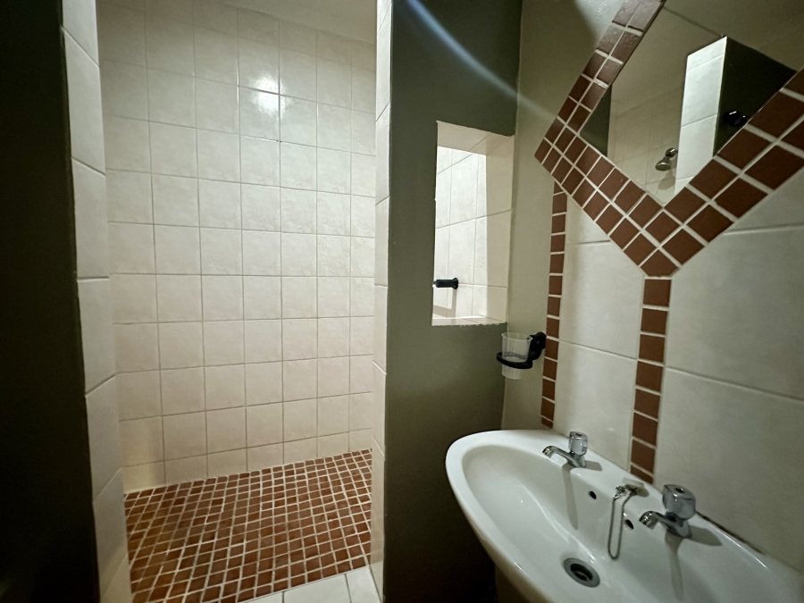 3 Bedroom Property for Sale in Meer En See KwaZulu-Natal